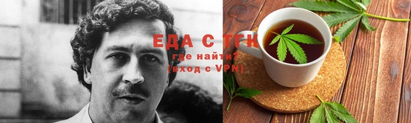 ГАЛЛЮЦИНОГЕННЫЕ ГРИБЫ Ельня