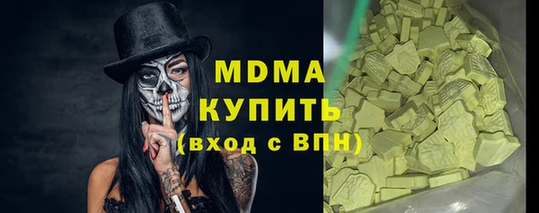 ГАЛЛЮЦИНОГЕННЫЕ ГРИБЫ Ельня
