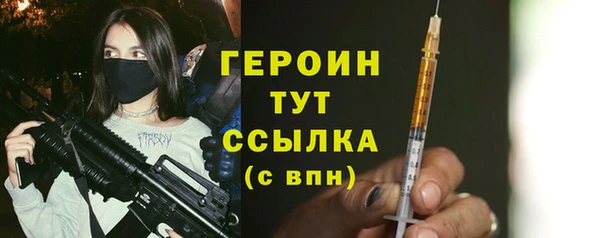 ГАЛЛЮЦИНОГЕННЫЕ ГРИБЫ Ельня