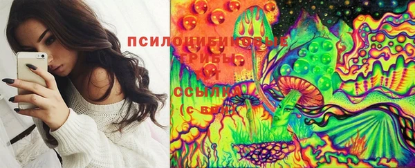 мяу мяу мука Заволжск