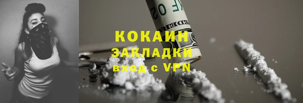 мяу мяу мука Елабуга