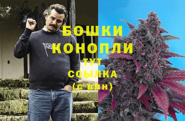 мяу мяу мука Заволжск