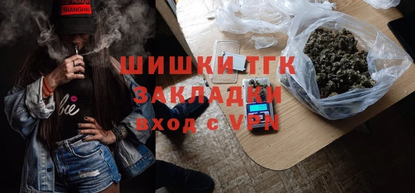 мяу мяу мука Елабуга